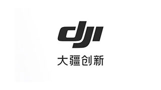 光電傳感器廠家_國產工業傳感器品牌_明治傳感器公司官網